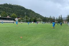 01-JUN-PrimoAllenamento