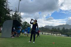 02-JUN-PrimoAllenamento