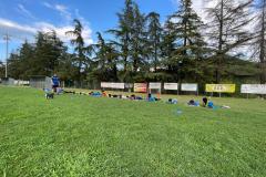 03-JUN-PrimoAllenamento