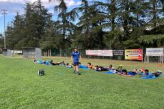 04-JUN-PrimoAllenamento