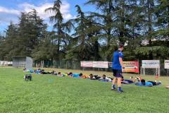 05-JUN-PrimoAllenamento