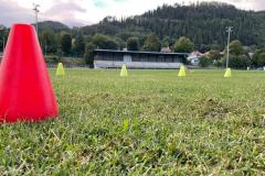 08-JUN-PrimoAllenamento