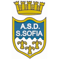 ASD Santa Sofia